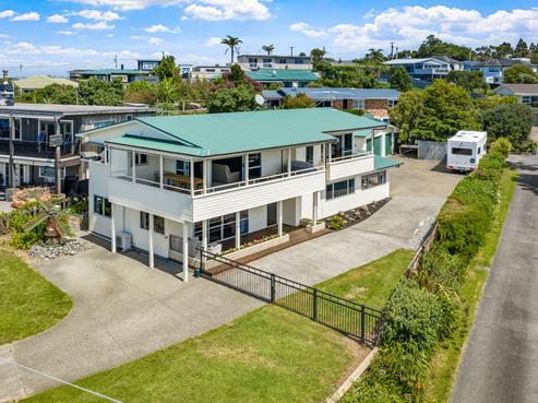 12 Rishworth Avenue, Arkles Bay