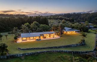 899E Purangi Road, Cooks Beach