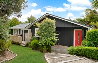 22 Denehurst Drive, Waimauku