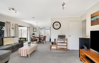 21 Caulfield Place, Nawton