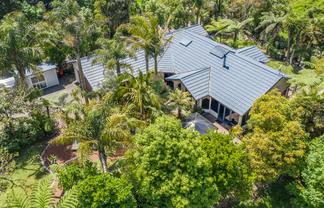28 Wallace Loop Road, Levin