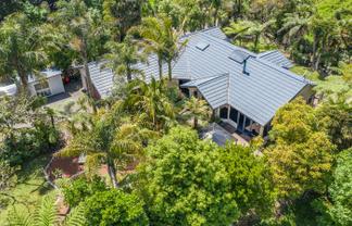 28 Wallace Loop Road, Koputaroa