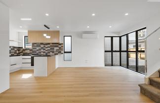 40B Motatau Road, Papatoetoe