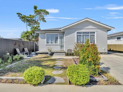 33 Landing Road, Whakatane
