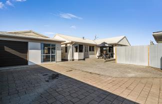 57B Peace Street, Whakatane