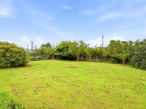 51A Roberts Avenue, Aramoho