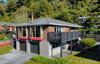 44 Power Road, Karoro
