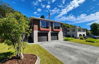 44 Power Road, Karoro