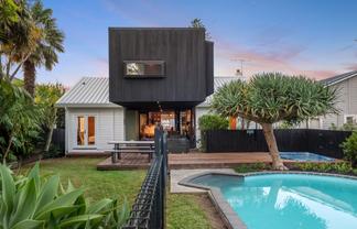 72 West End Road, Westmere