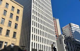 SOLID as 100% NBS C5 Rating