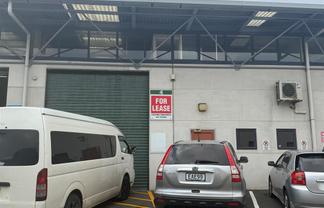 The Perfect Tawa Tenancy