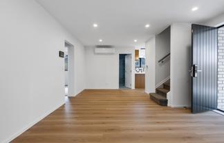 40C Motatau Road, Papatoetoe