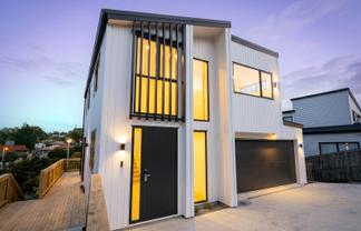 8 Mara Waina Place, Swanson