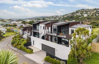 1/2 Hindmarsh Street, Johnsonville