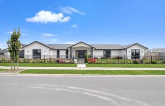 13 Rosalind Avenue, Darfield