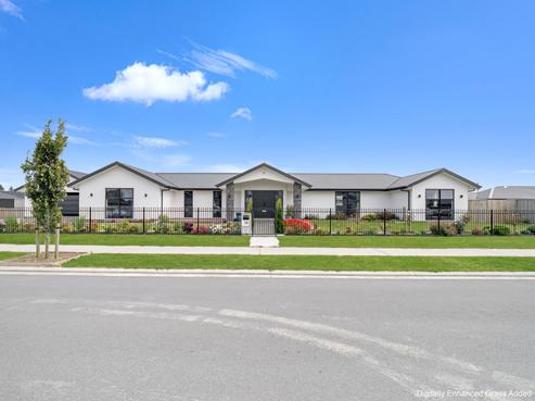 13 Rosalind Avenue, Darfield