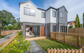140A Edgewater Drive, Pakuranga