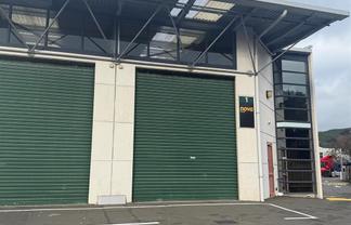 Don’t Miss This Tawa Tenancy