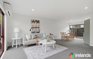 74 Matipo Street, Riccarton