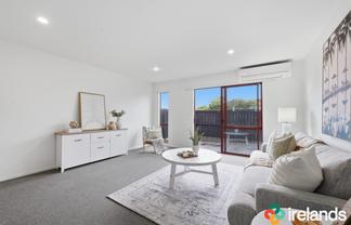 74 Matipo Street, Riccarton