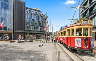 Your Ultimate CBD Headquarters