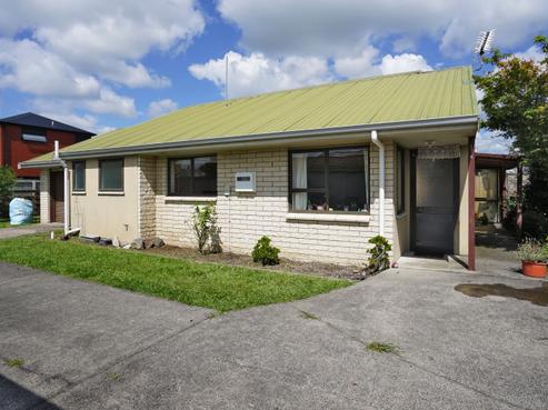 38A Mccracken Avenue, Hillcrest