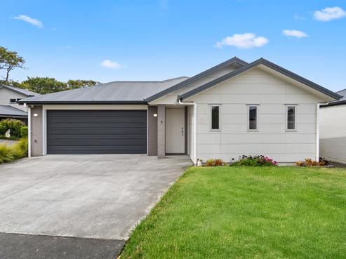 6 Lancewood Lane, Kaukapakapa