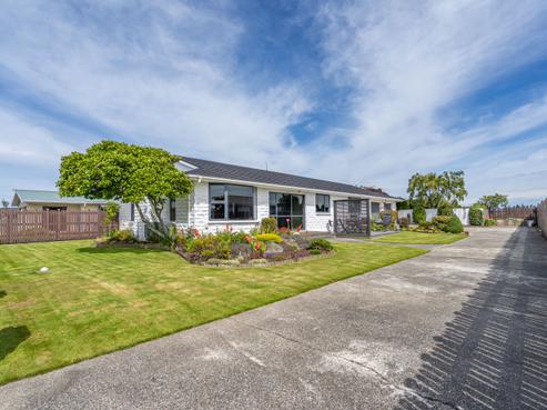 186 Paterson Street, Grasmere