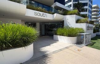 Premium Ground Floor Mount Maunganui Office