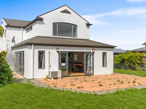 70A Wharenui Road, Upper Riccarton