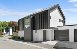 12/143 Cranford Street, Saint Albans