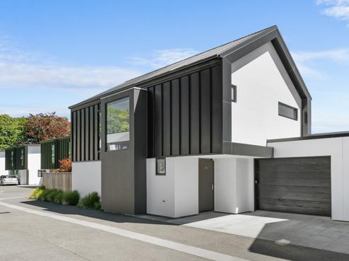 12/143 Cranford Street, Saint Albans