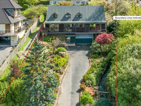 24 Bayview Place, Cass Bay