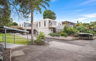 20 Baird Street, Howick