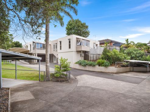 20 Baird Street, Howick