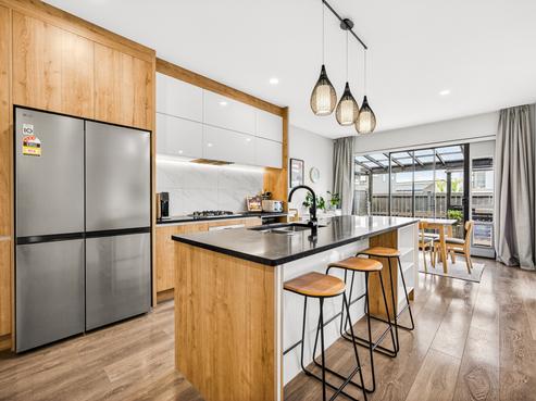 117 Waekahu Road, Westgate