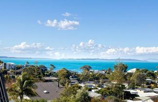 24 Surf Road, Stanmore Bay