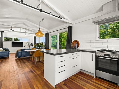 3A Bay View Road, Napier Hill