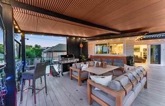 128A Kohimarama Road, Kohimarama
