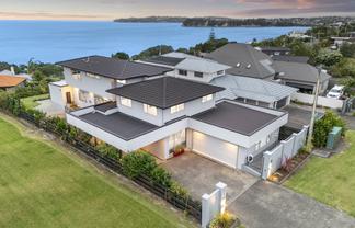 192 Vipond Road, Stanmore Bay