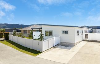 5 Northcoast Place, Mangawhai Heads