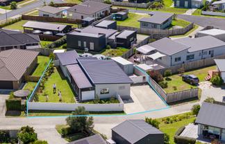5 Northcoast Place, Mangawhai Heads
