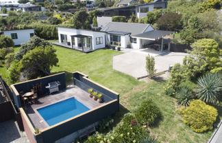 147 Soleares Avenue, Mount Pleasant