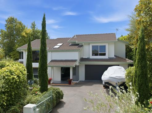 33A Clydesdale Avenue, Somerville