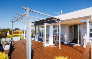 33 Victoria Street, Foxton