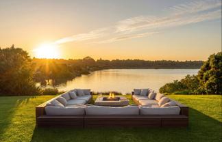 328 Omaha Flats Road, Omaha