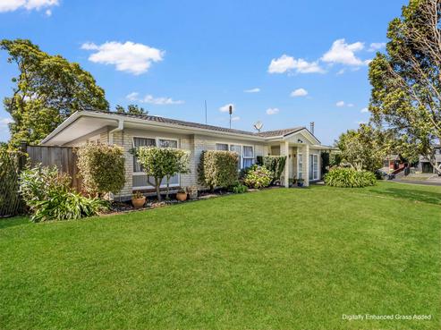 22 Magnolia Avenue, Rosehill
