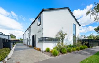 2/37 Diamond Avenue, Spreydon