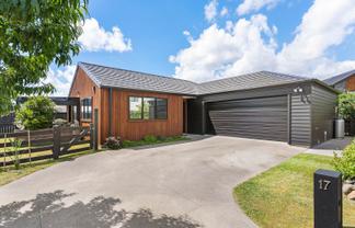 17 Te Paea Avenue, Paerata