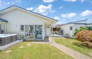 137A Pigeon Mountain Road, Half Moon Bay